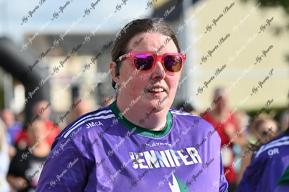 GR8Dundrum 2026-125