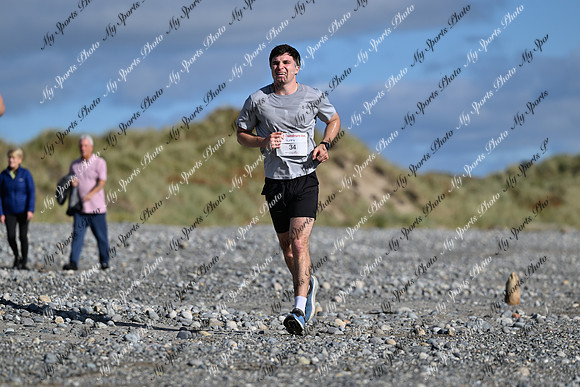 GR8Dundrum 2026-202