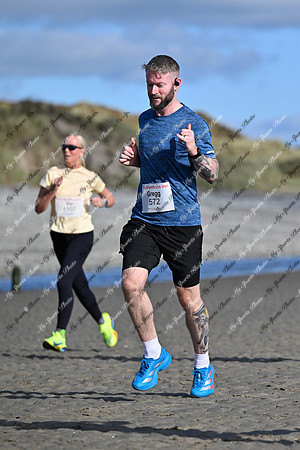 GR8Dundrum 2026-415