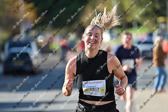 GR8Dundrum 2026-402