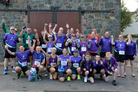 GR8Dundrum 2026-15