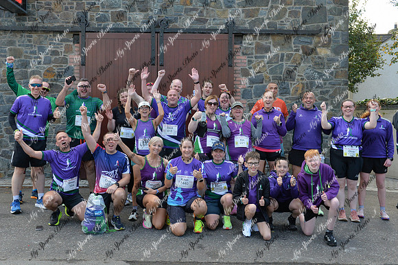 GR8Dundrum 2026-15