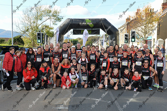 GR8Dundrum 2026-8