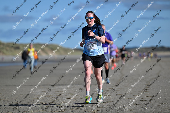 GR8Dundrum 2026-271