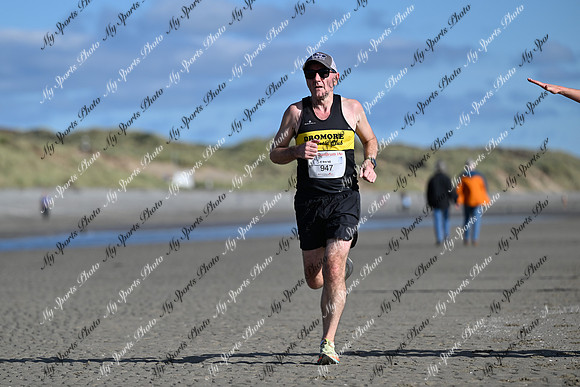 GR8Dundrum 2026-267