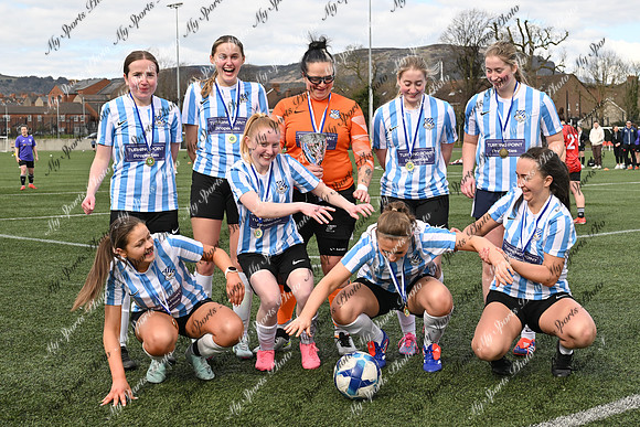 NIWFA Tournament-822