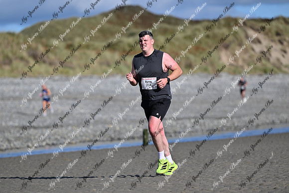 GR8Dundrum 2026-313