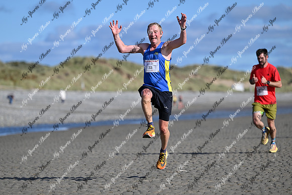 GR8Dundrum 2026-338