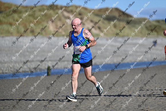 GR8Dundrum 2026-351