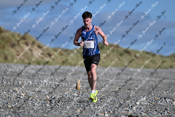 GR8Dundrum 2026-169