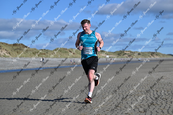 GR8Dundrum 2026-239