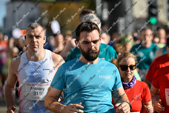 GR8Dundrum 2026-38