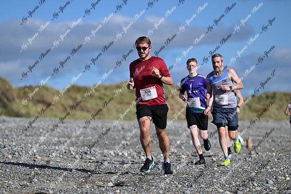 GR8Dundrum 2026-223