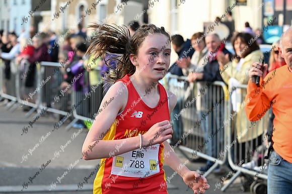 GR8Dundrum 2026-294