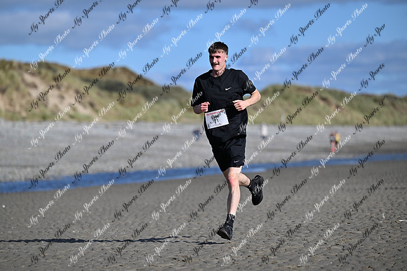 GR8Dundrum 2026-346