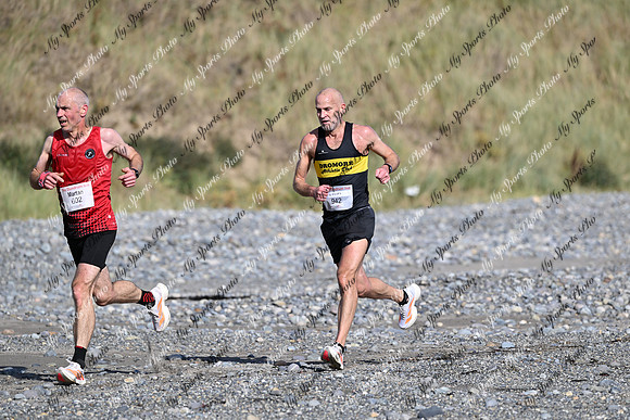 GR8Dundrum 2026-145