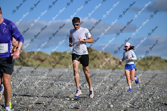 GR8Dundrum 2026-214