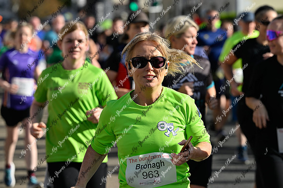 GR8Dundrum 2026-67