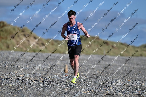GR8Dundrum 2026-170