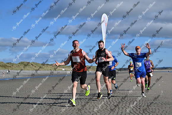 GR8Dundrum 2026-232
