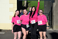 GR8Dundrum 2026-2