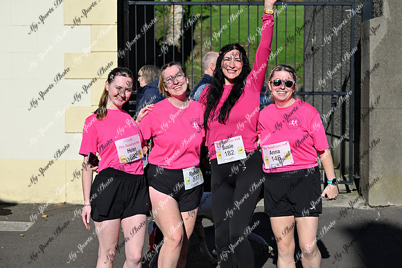 GR8Dundrum 2026-2