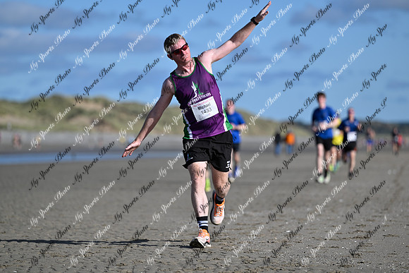 GR8Dundrum 2026-300