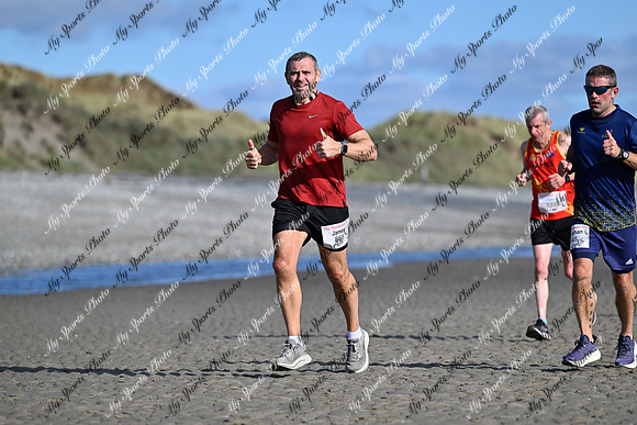 GR8Dundrum 2026-412