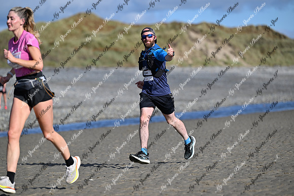 GR8Dundrum 2026-392