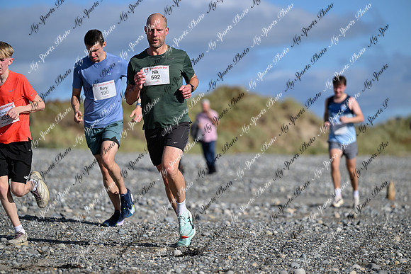 GR8Dundrum 2026-200