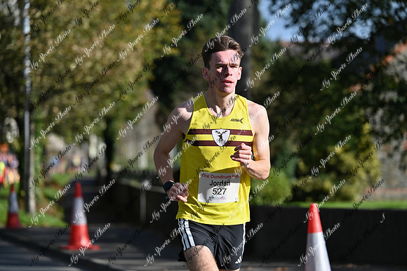 GR8Dundrum 2026-32