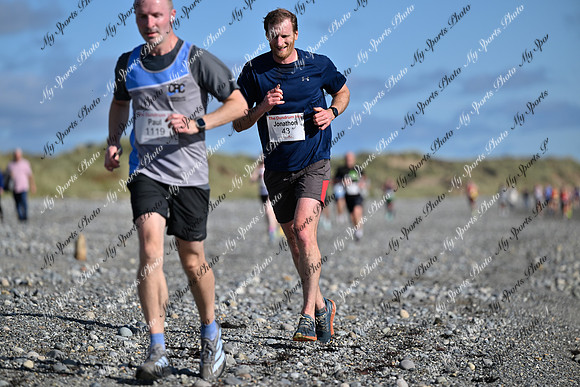 GR8Dundrum 2026-193