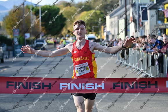 GR8Dundrum 2026-150