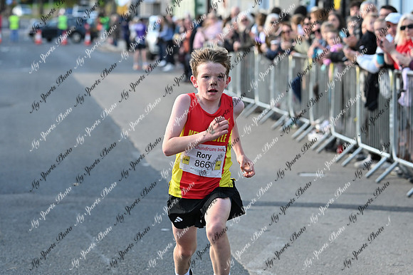 GR8Dundrum 2026-231