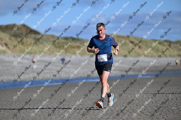 GR8Dundrum 2026-337
