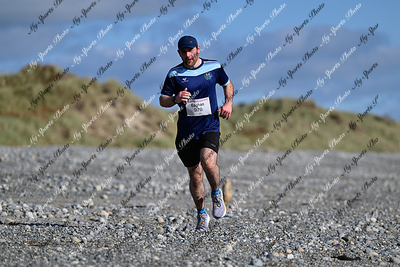 GR8Dundrum 2026-174