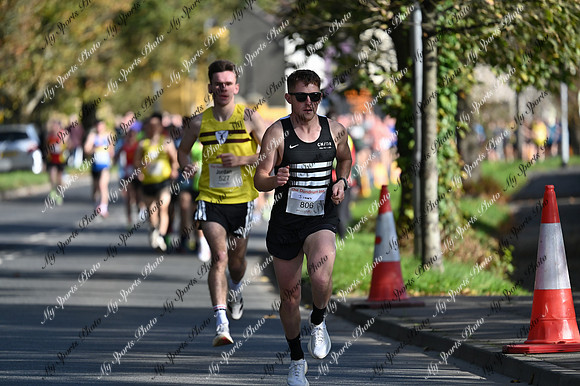 GR8Dundrum 2026-27