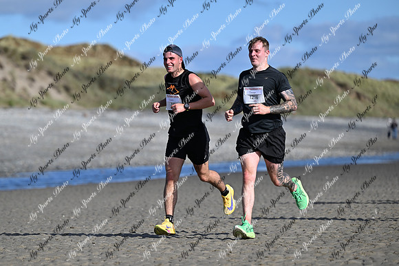 GR8Dundrum 2026-403