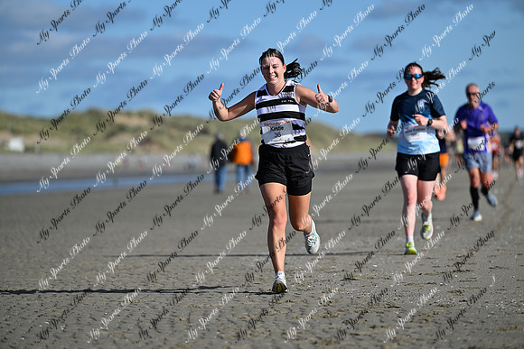 GR8Dundrum 2026-269