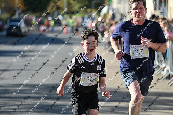GR8Dundrum 2026-410