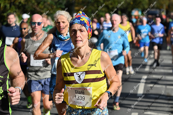 GR8Dundrum 2026-57