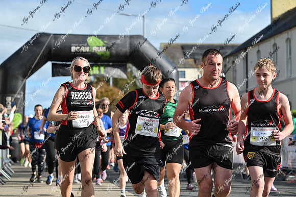 GR8Dundrum 2026-116