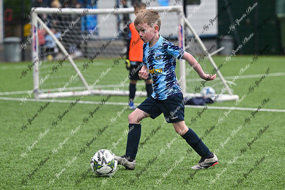 Loughgall U7's Toutnament 2025-212