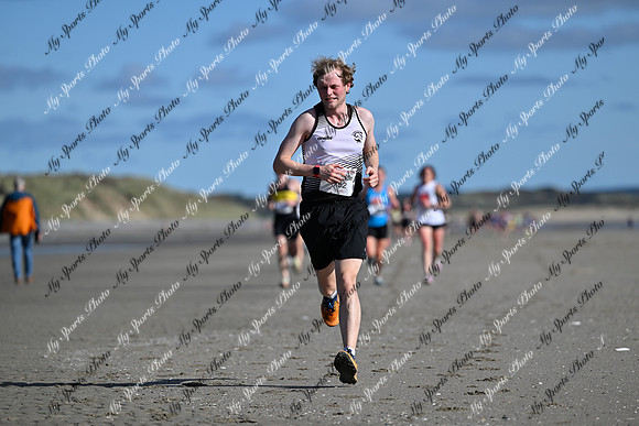 GR8Dundrum 2026-259