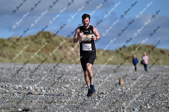 GR8Dundrum 2026-189