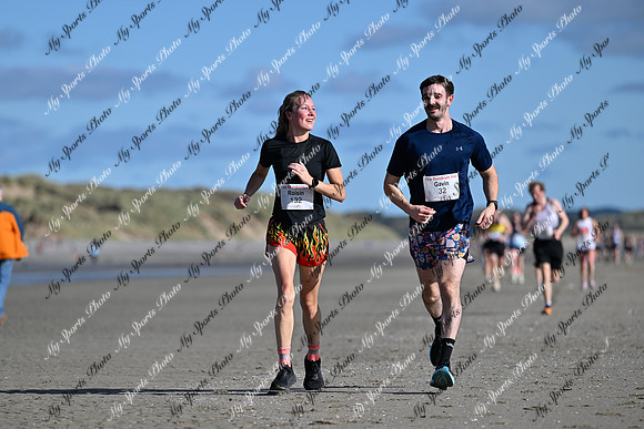 GR8Dundrum 2026-253