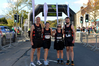 GR8Dundrum 2026-3