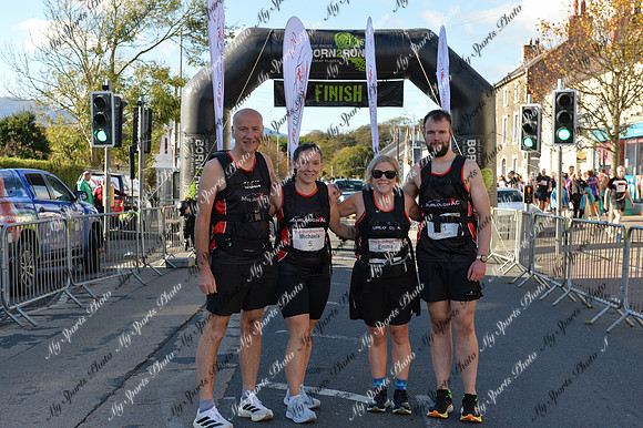 GR8Dundrum 2026-3