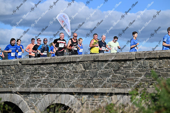 GR8Dundrum 2026-107