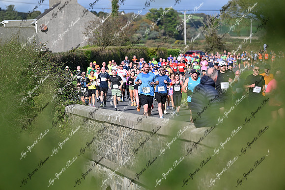 GR8Dundrum 2026-121
